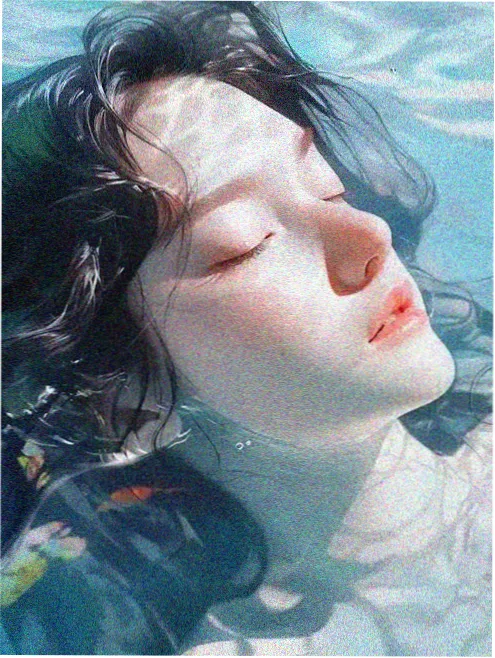 年度剧情长夜未央在线播放海报