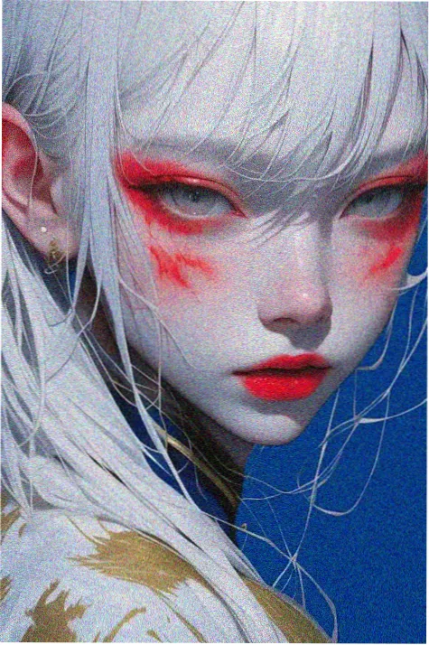 科幻电影第九次日落在线播放封面
