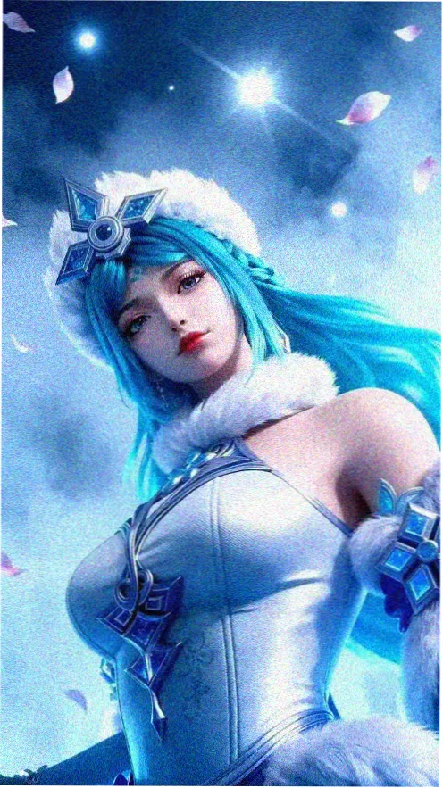 长夜未央全集上线在线观看封面